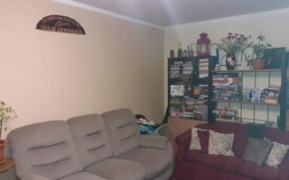 APARTAMENT 4 CAMERE PARTER GRUI - Poză 18