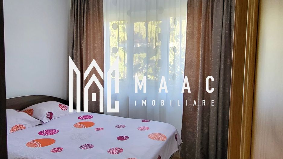 Apartament 3 camere | Nord | Centrala proprie - Poză 2