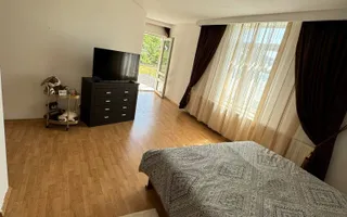Casa de Inchiriat / De vânzare sau Schimb - Poză 33