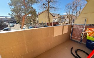 Apartament 3 camere | Decomadat | Etaj Intermediar | cart Grigorescu - Poză 8