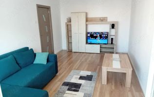VANZARE 2 CAMERE DRISTOR | SECTOR 3 |