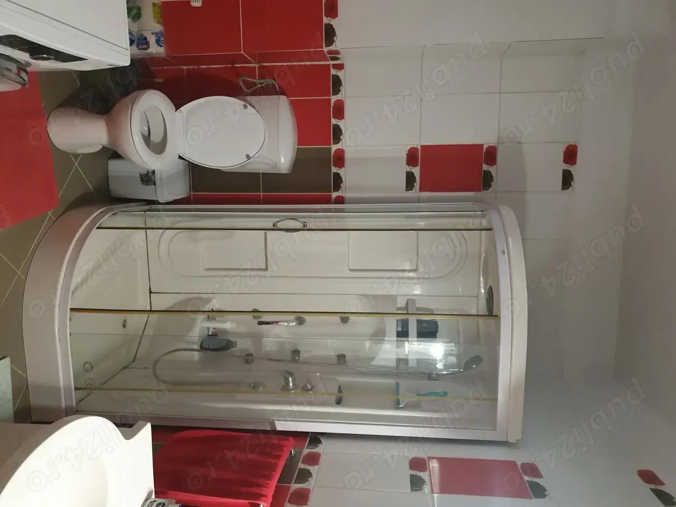 De vanzare casa tip S+P+1 - Poză 6