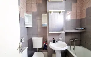 APARTAMENT 2 CAMERE SIBIU MIHAI VITEAZU | LIFT | BALCON 7 MP | PIVNIȚĂ - Poză 14