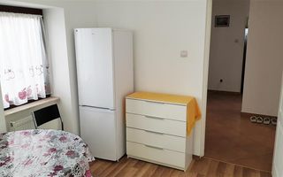 Apartament la casa, 2 camere, 80 mp utili, Centru, zona ANAF - Poză 9