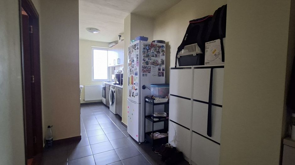Apartament cu 2 camere Torontalului/Iulius Town - Poză 8