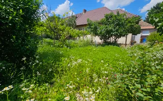 Casa tip duplex | Teren 335 mp | Acces auto | Trei Stejari - Poză 15