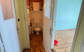 Apartament 2 camere zona Torontalului - Poză 8