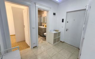 MAMAIA NORD -  (COD01) Apartament confortabil „la cheie”! - Poză 9
