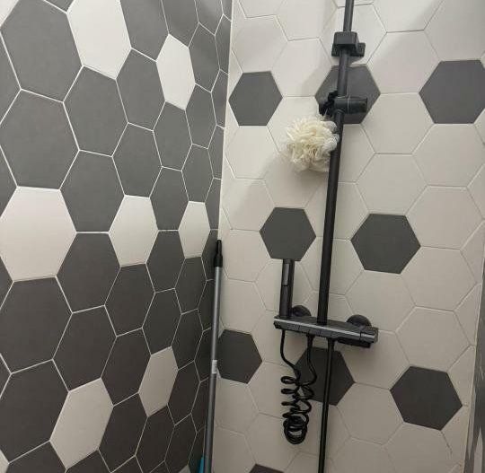 Apartament 2 camere Complex Rasarit de Soare - Poză 9