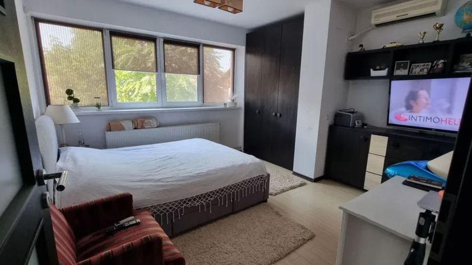 Apartament 3 camere Prelungirea Ghencea - Poză 4