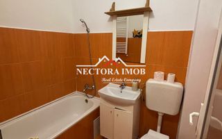 NECTORA IMOB-Exclusivitate Casa 3 cam, Zona Ultracentrala, 60 mp, P+M - Poză 3
