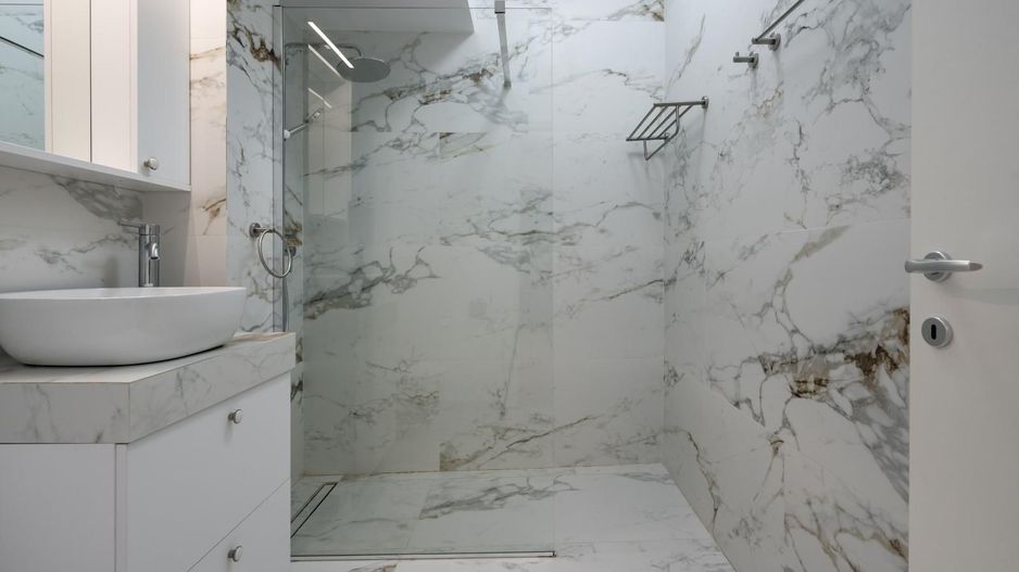 Short term - 2 rooms apartment NorthSide Park | Sector 1 - Poză 29