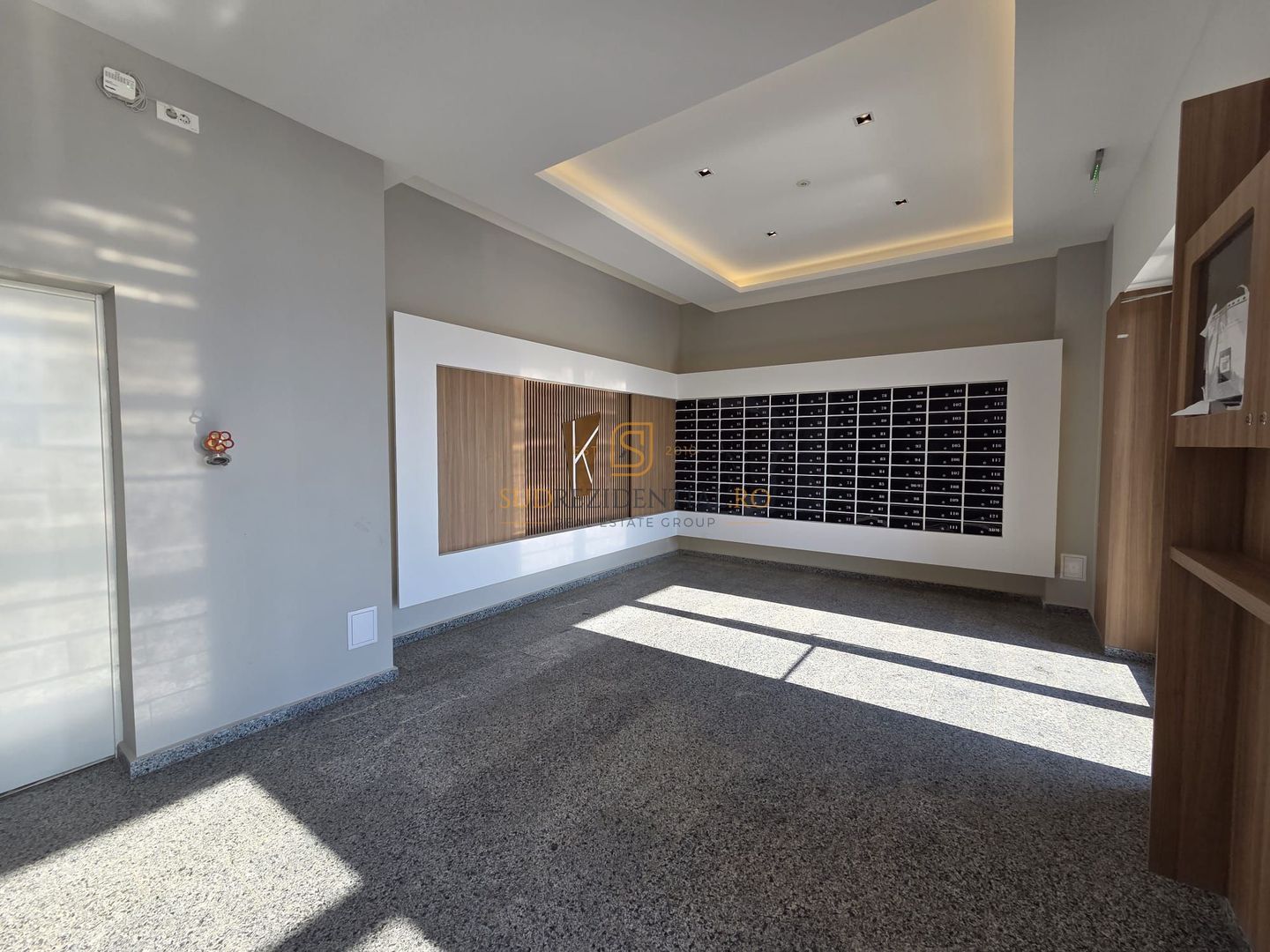 Apartament 2 Camere, Prima închiriere - Zona Metro Berceni,Metalurgiei - Poză 17