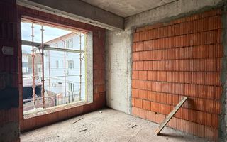 Bloc NOU langa parc si metrou - Poză 9