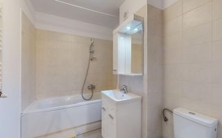 Apartament 2 camere – Bd. Timișoara Bloc 2015 - Poză 18