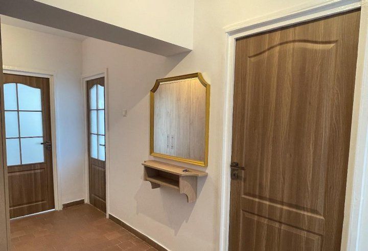 Apartament 3 camere mobilat, utilat, Nicolae Titulescu 10 lângă Piața Victoriei - Poză 4