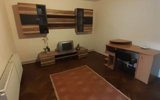Inchiriez apartament doua camere - Poză 1
