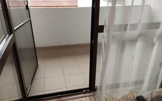 Sânpetru,  apartament nou spre închiriere. - Poză 4