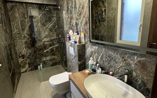 Duplex deosebit cu garaj și subsol - Poză 34