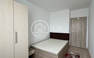Apartament cu 3 camere de închiriat în Prima Onestilor, Oradea - Poză 5