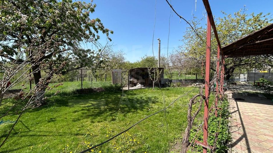 Vânzare, casă, 4 camere, strada Constantin Negruzzi, Bălți - Poză 42