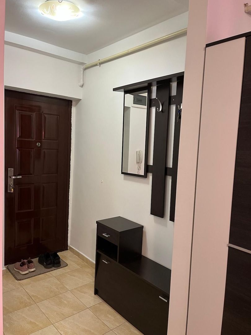 Studio spațios | Parc Sebastian - Strada Ileana Cosanzeana - Poză 4