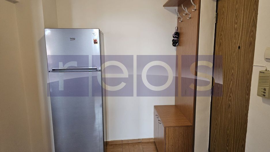 VANZARE 3 CAMERE CAMPIA LIBERTATII | SECTOR 3 | - Poză 15