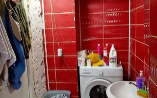 Casă de vânzare în Iași, zona Tătărași - 51 mp, 2 camere - Poză 6