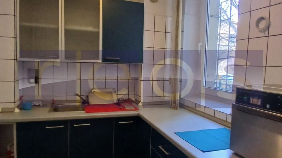 VANZARE APARTAMENT DOROBANTI 3 CAMERE | - Poză 9