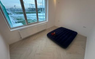 CASA INSIRUITA RIVIERA PARK, PARTIAL MOBILATA, CURTE 150 MP, COMIS 0% - Poză 5