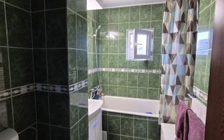 Apartament cu 3 camere de vânzare, Apahida - Poză 8