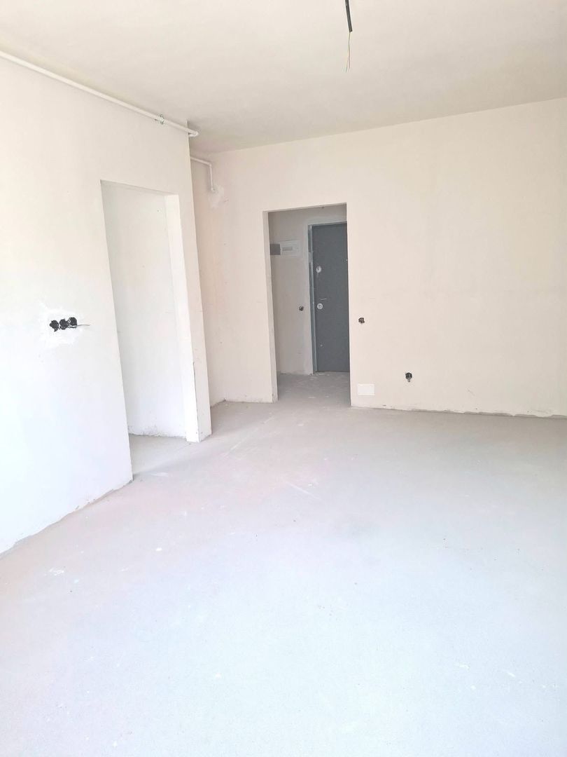 COMISION 0% APARTAMENT 2 CAMERE ZONA TERRA - Poză 3