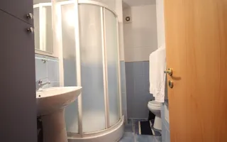 Spatios si primitor la 5 minute de Iulius Mall - Poză 21
