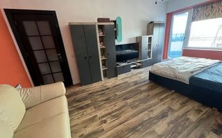 De vânzare apartament 2 camere decomandat – Royal Town, Copou, Iași - Poză 2