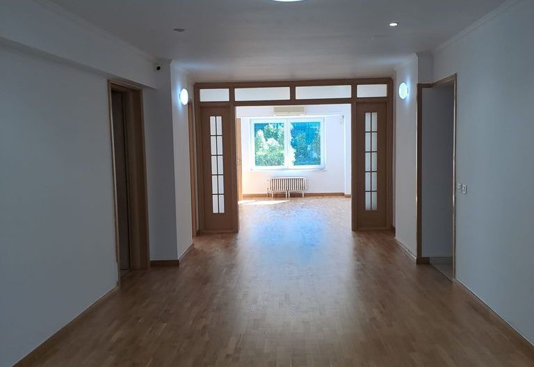 Apartament Unirii / Biblioteca Națională - Poză 2