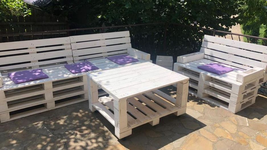 Vanzare Vila Zona Slava Pitesti - Poză 26