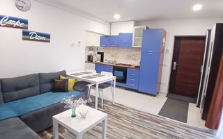 🏡 Apartament 2 camere | Prima închiriere | Zonă liniștită – Lazaret - Poză 1