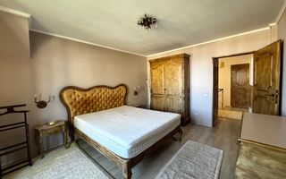 Apartament cu 2 camere | Dispunere pe 2 niveluri | Buna Ziua - Poză 1