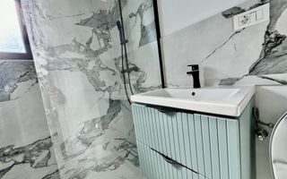 Bucovat-Duplex-Disponibil Imediat - Poză 1