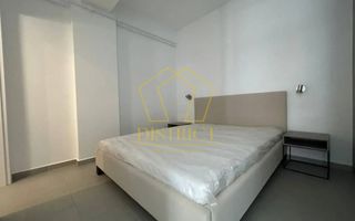 Apartament de Lux cu 2 camere I Complexul Studentesc - Poză 3