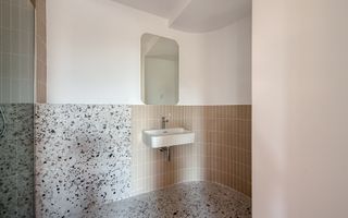 2 Camere 74 MP | Baneasa | Green Lake - Poză 6