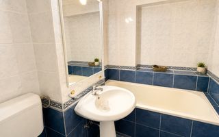 COMISION 0% | 4 Camere | 88 mp utili | Zona Complex - Lunei | 2 Bai. - Poză 4