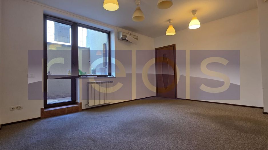 VANZARE 4 CAMERE | 133MP | ZONA DOROBANTI - Poză 4