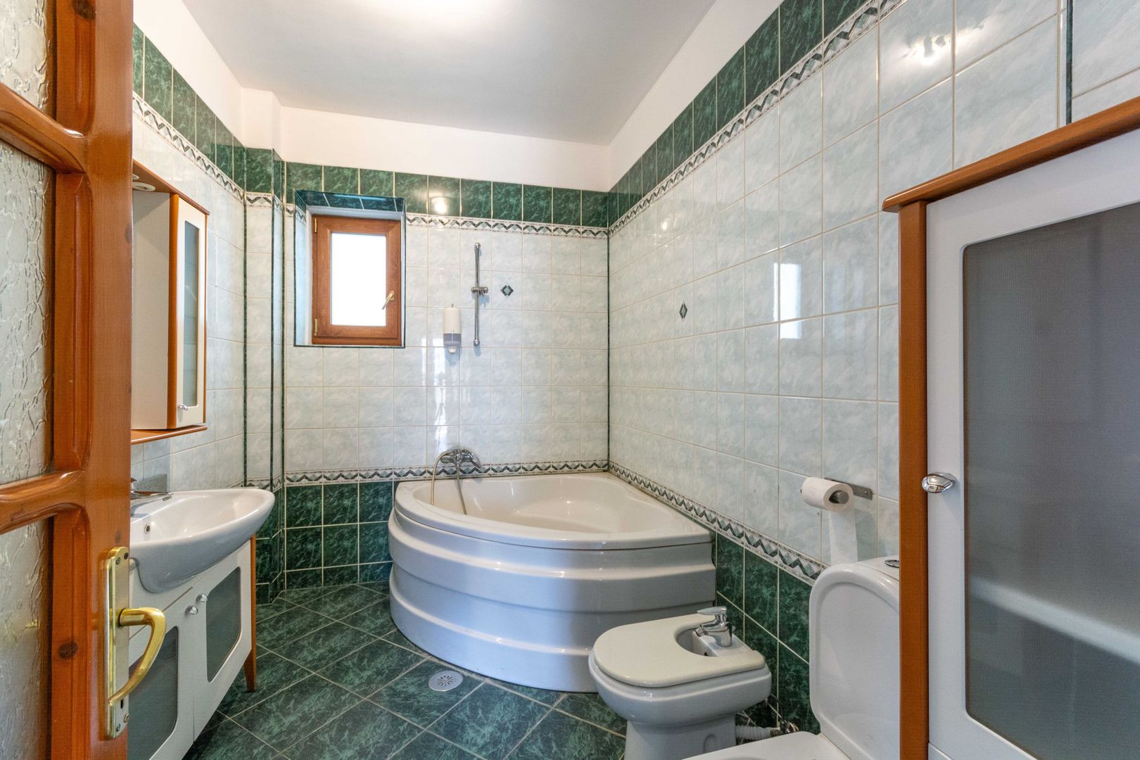 Aviatiei | Smaranda Braescu | Vila reprezentativa de inchiriat - Poză 31