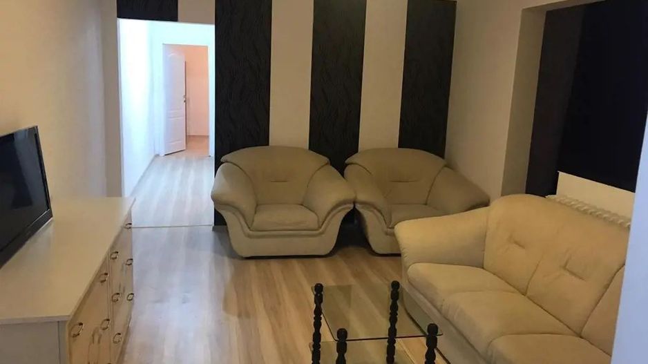 Comision 0 % 3 Camere Grand Arena Mobilat Utilat - Poză 2