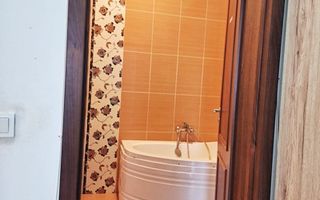 Apartament 3 camere de închiriat – Unirii | 86 mp - Poză 11