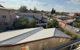 Casa 3dormitoare - Poză 7