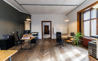 Cladire Istorica - Zona Baile Neptun - Comision 0% - Poză 3