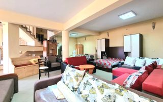 Spatiu comercial  - 450 mp # Plus Spatii comerciale/Birouri - Poză 2