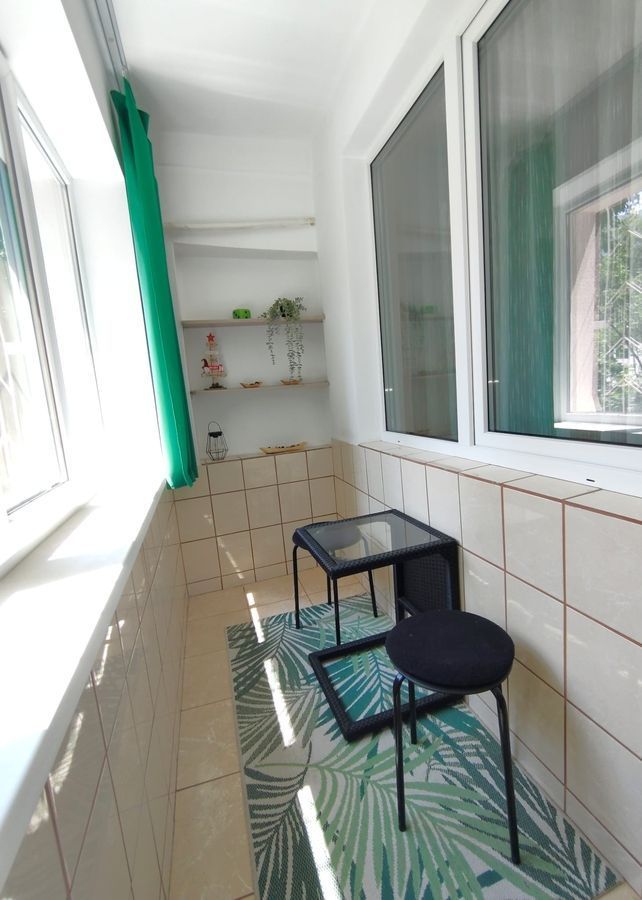 Garsoniera in bloc mixt reabilitat la 4 minute metrou Gorjului - Poză 8